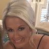 shelleywiley